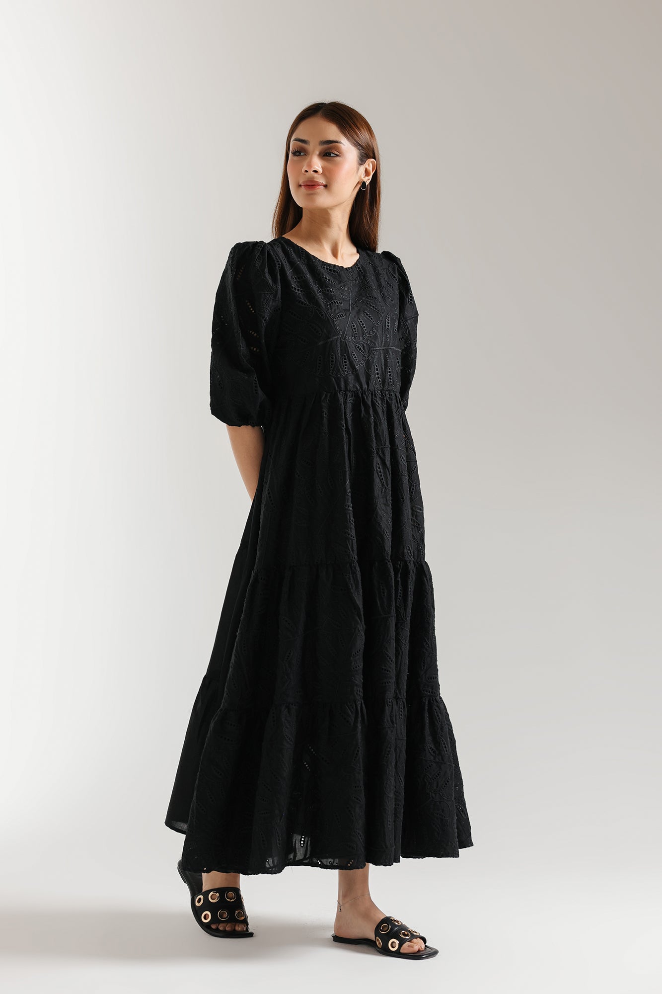 DRESS (E2272/108/902)