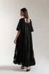 DRESS (E108/902/2273)