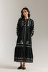 DRESS (E2281/108/902)
