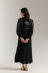 DRESS (E2281/108/902)