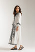 DRESS (E108/001/2287)
