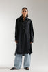 DRESS (E2289/108/902)