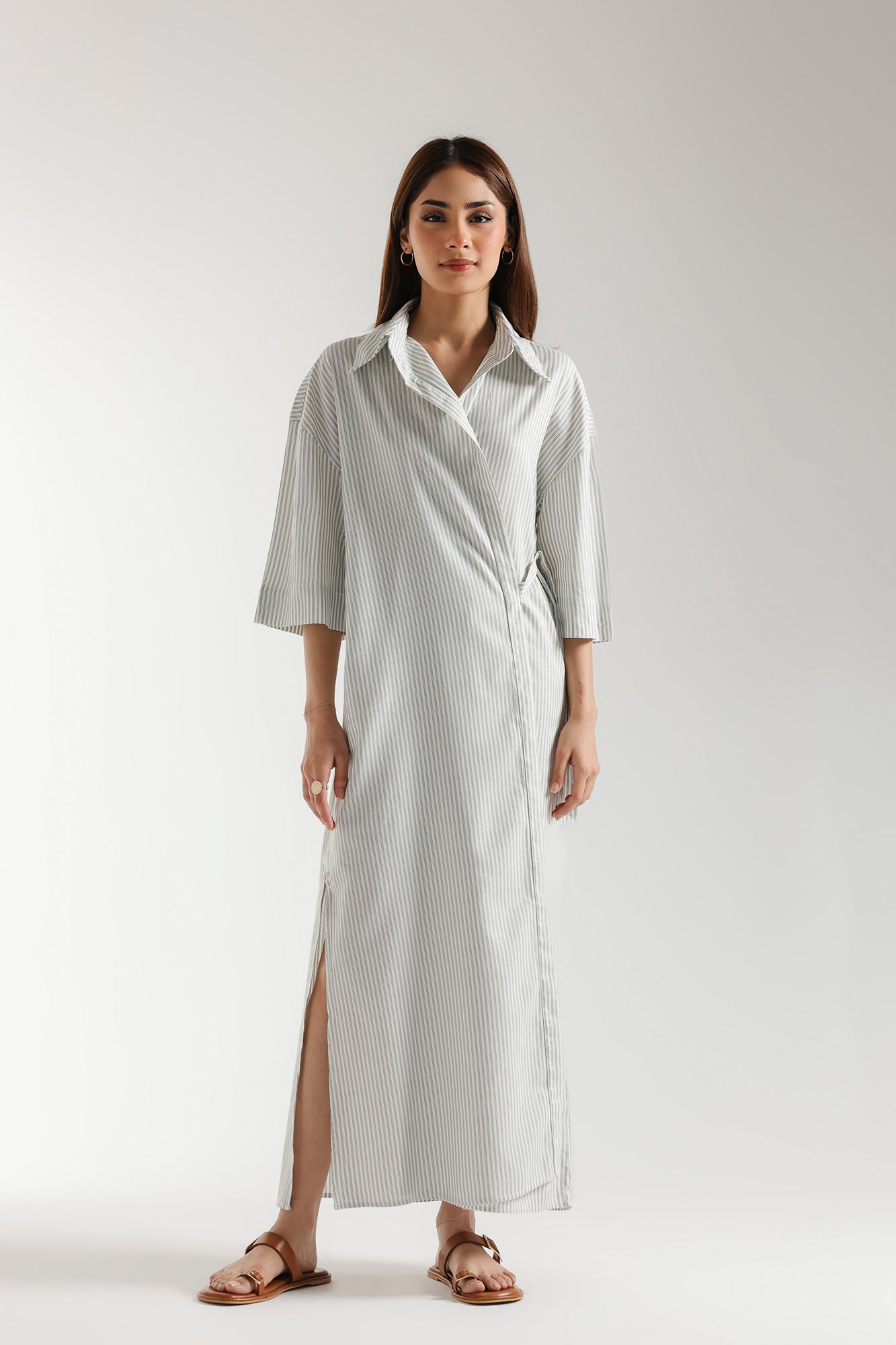 DRESS (E2291/108/718)