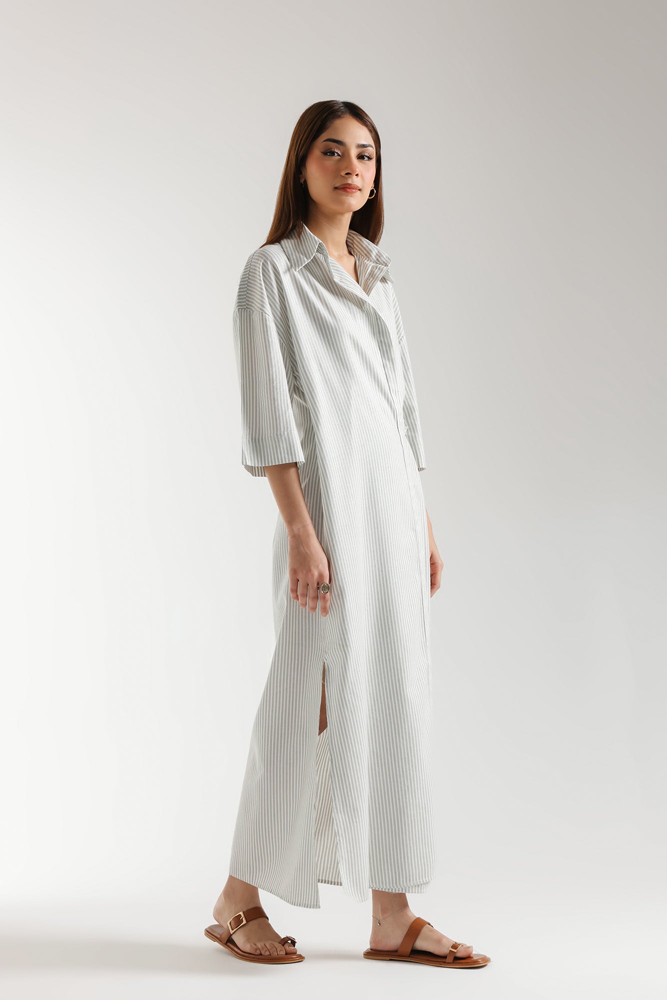 DRESS (E2291/108/718)