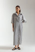 DRESS (E108/002/2298)
