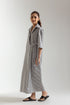 DRESS (E108/002/2298)