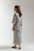 DRESS (E108/002/2298)