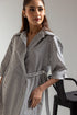 DRESS (E108/002/2298)