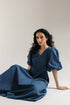 DRESS (E108/601/2304)