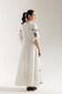 DRESS (E2306/108/001)