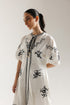 DRESS (E2306/108/001)