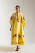DRESS (E108/225/2307)