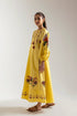 DRESS (E108/225/2307)