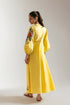 DRESS (E108/225/2307)