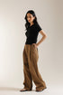 TROUSER (E108/803/2308)