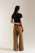TROUSER (E108/803/2308)