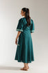 DRESS (E2309/108/711)