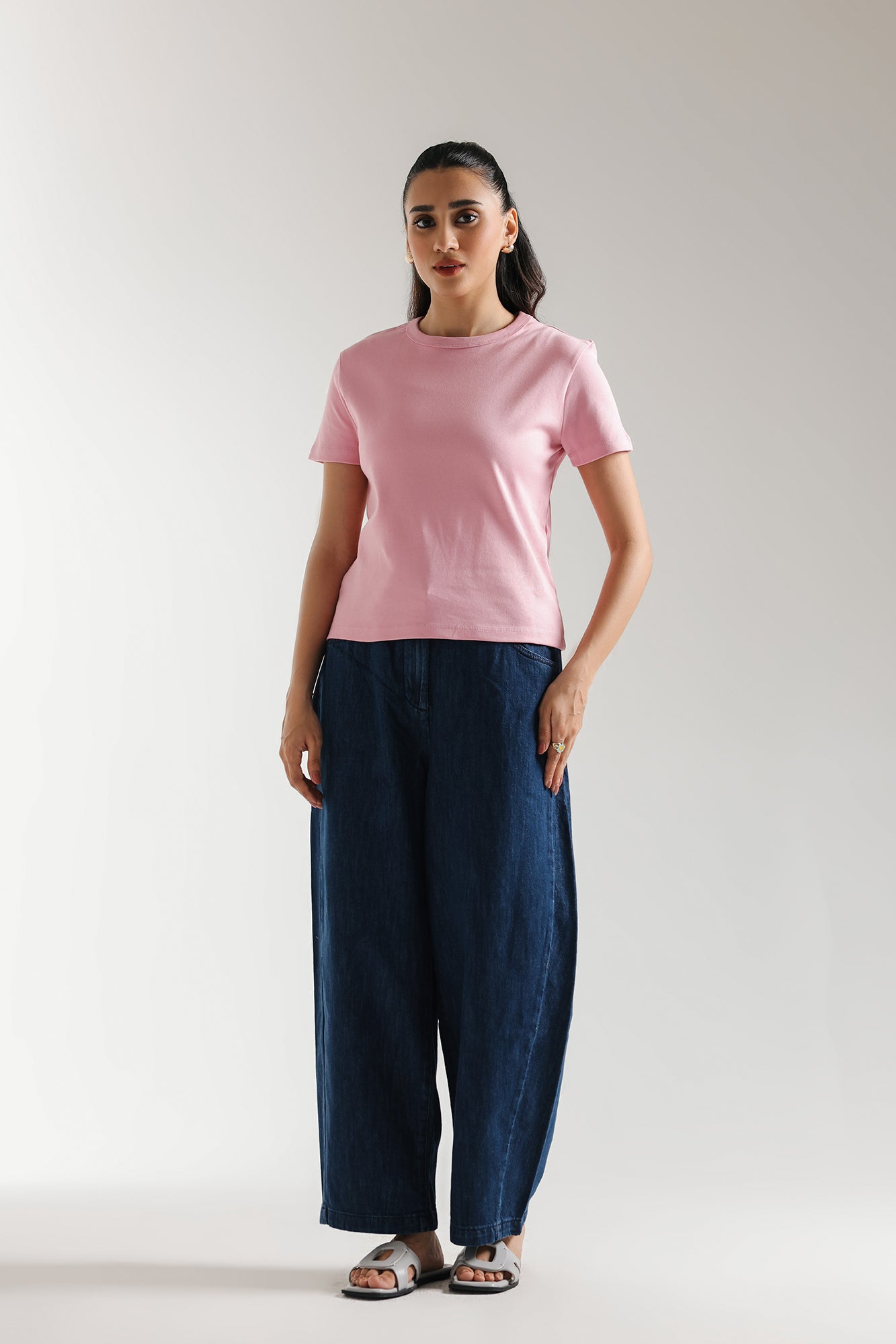 JEANS (E2313/108/618)