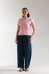 JEANS (E2313/108/618)