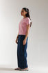 JEANS (E2313/108/618)