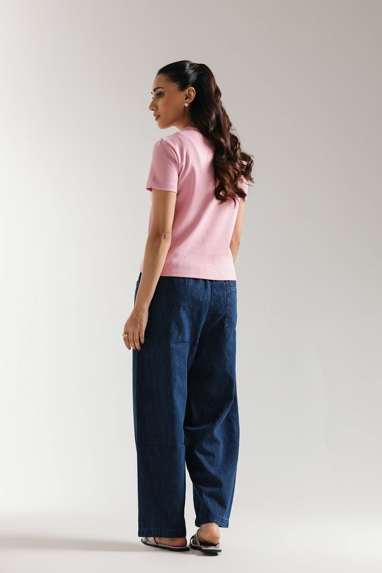 JEANS (E2313/108/618)