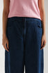 JEANS (E2313/108/618)
