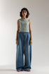 JEANS (E2319/108/625)