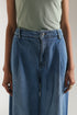 JEANS (E2319/108/625)