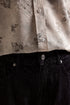 JEANS (E2322/108/901)