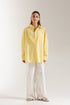 BUTTON DOWN SHIRT (E2325/108/132)