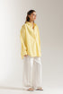 BUTTON DOWN SHIRT (E2325/108/132)