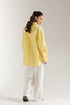 BUTTON DOWN SHIRT (E2325/108/132)