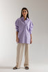 SHIRT (E2325/108/513)