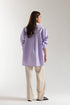 SHIRT (E2325/108/513)