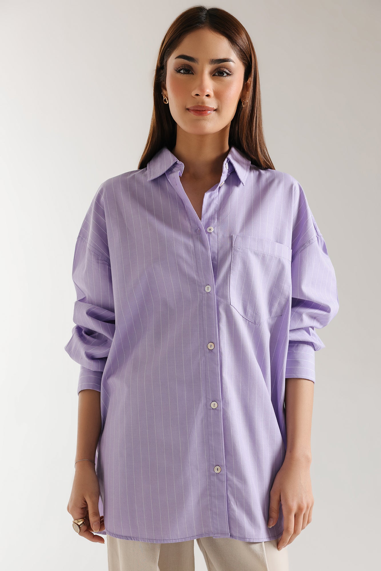 SHIRT (E2325/108/513)