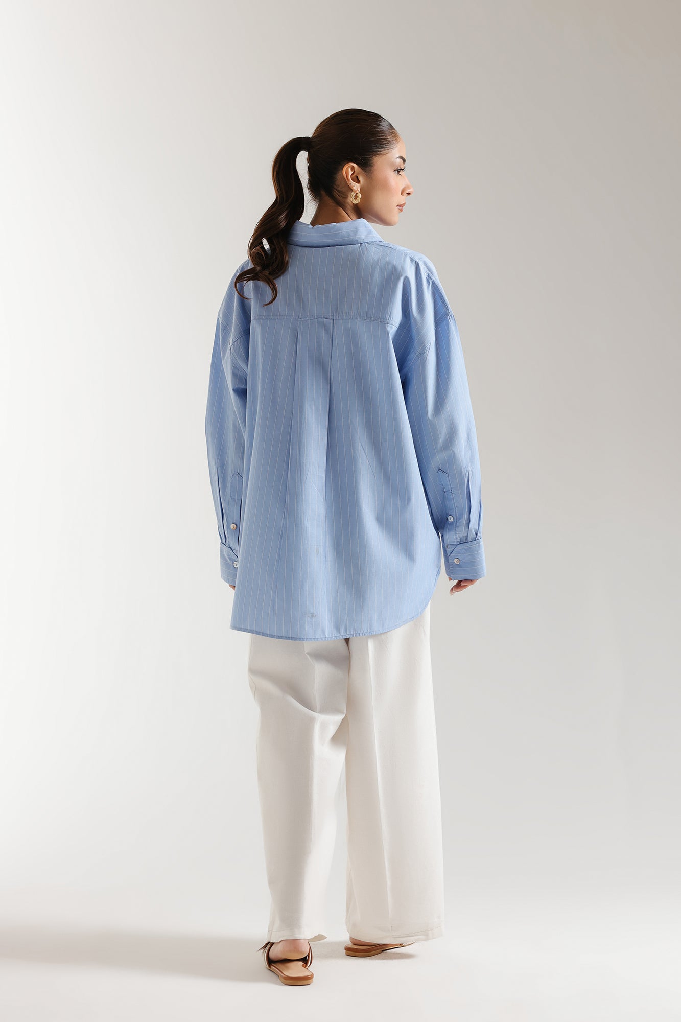 SHIRT (E2325/108/628)