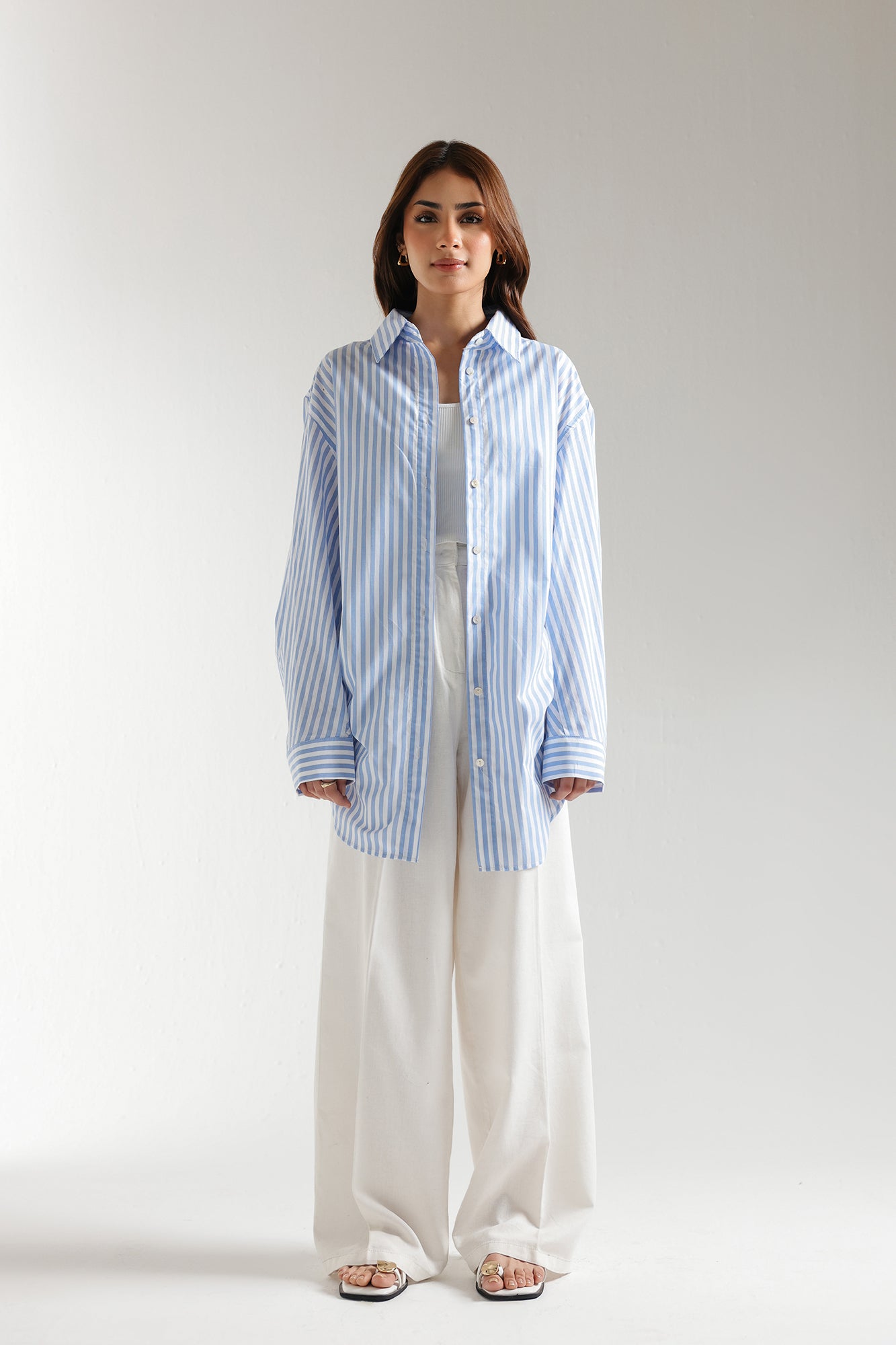 SHIRT (E2333/108/629)