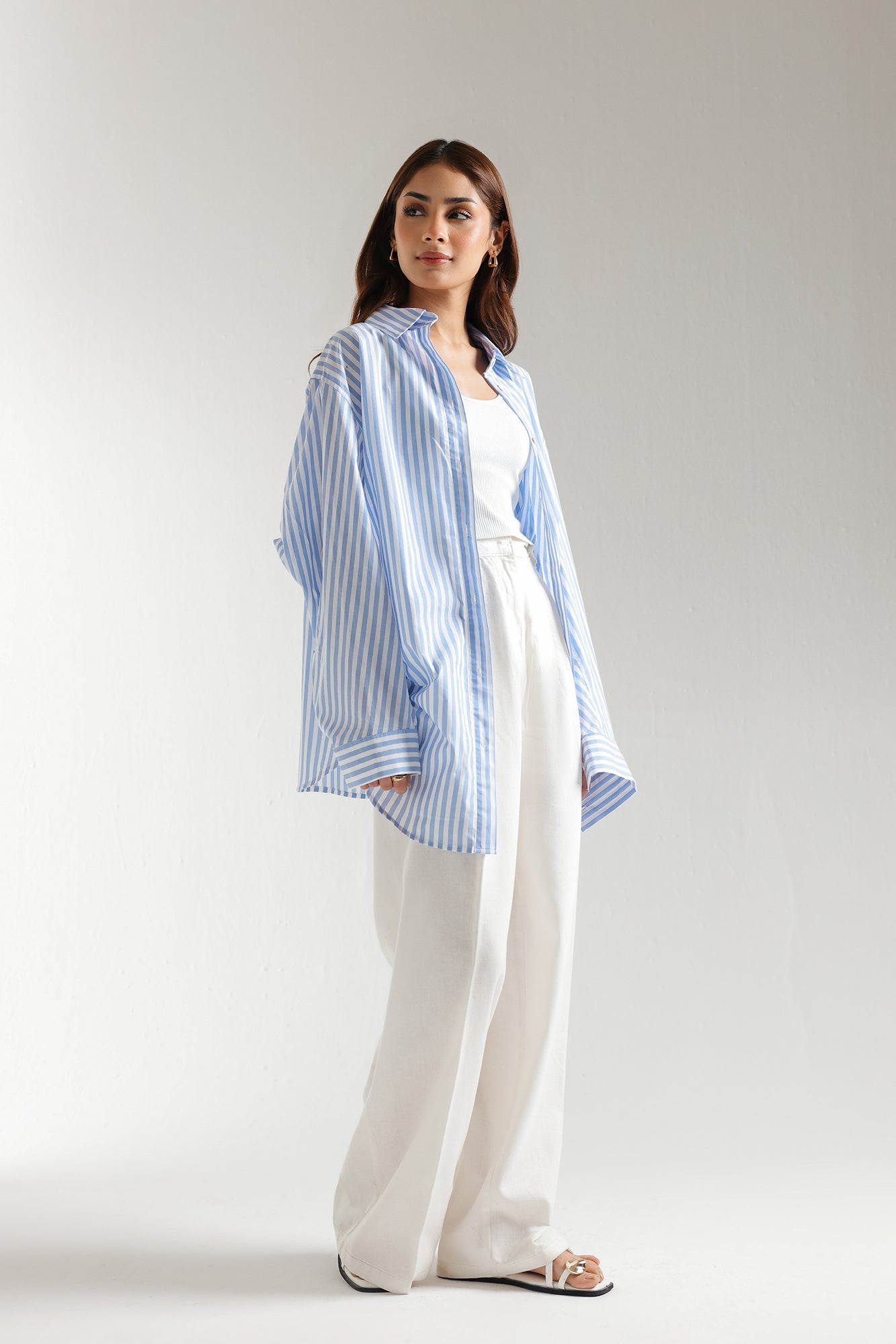 SHIRT (E2333/108/629)