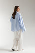 SHIRT (E2333/108/629)
