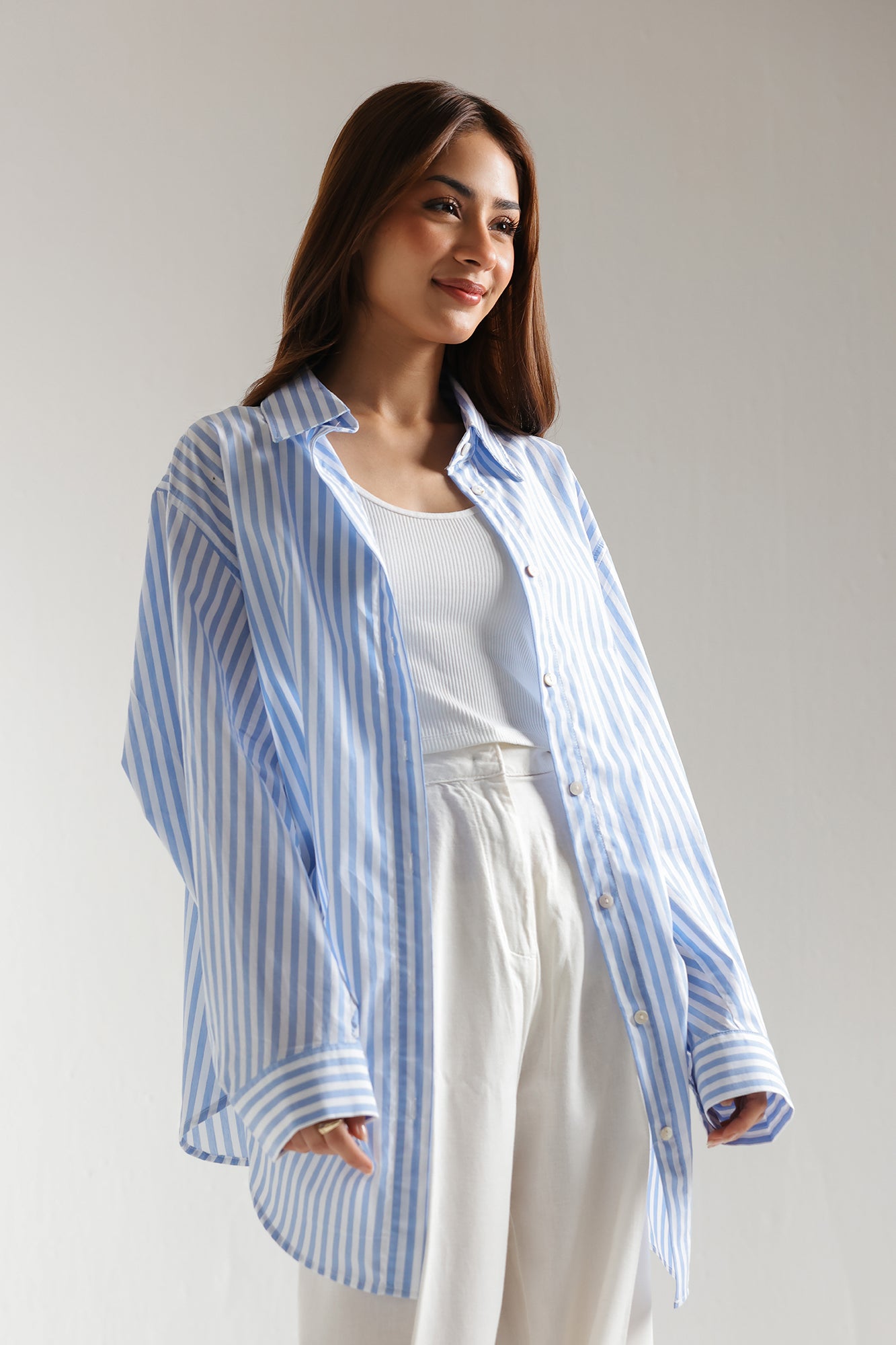 SHIRT (E2333/108/629)