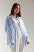 SHIRT (E2333/108/629)