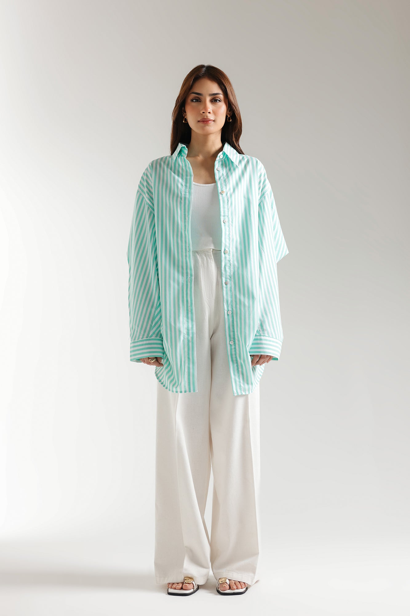 SHIRT (E2333/108/710)