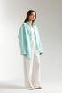 SHIRT (E2333/108/710)