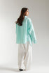 SHIRT (E2333/108/710)