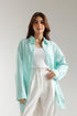 SHIRT (E2333/108/710)
