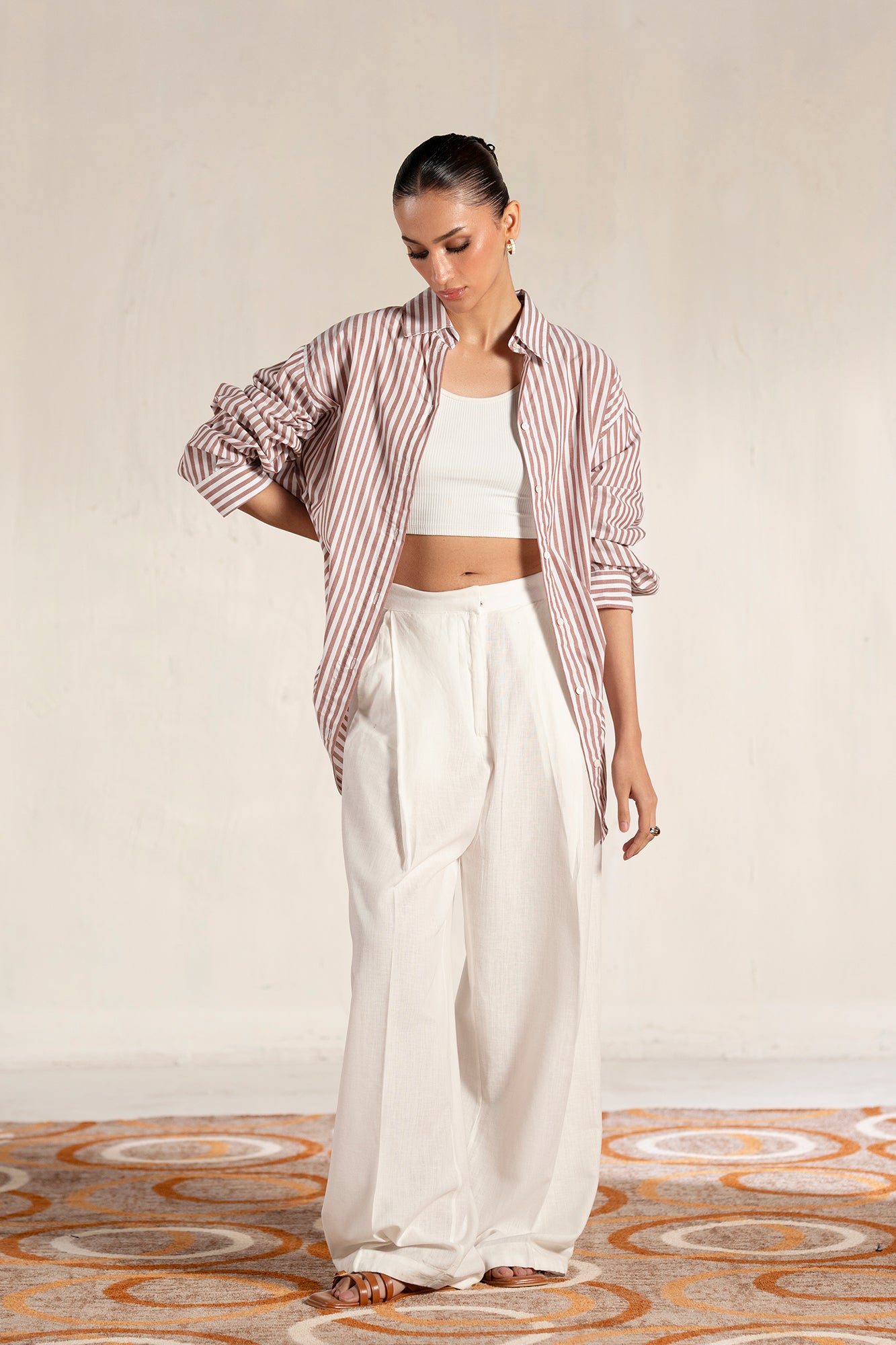 SHIRT (E2333/108/801)