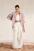 SHIRT (E2333/108/801)