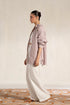 SHIRT (E2333/108/801)