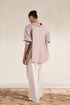 SHIRT (E2333/108/801)