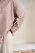 SHIRT (E2333/108/801)